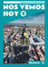 Nos vemos hoy 1 - Edicion inglesa Cuaderno de ejercicios + audio MP3