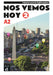Nos vemos hoy 2 - Edicion inglesa para estudiantes + audio MP3. A2