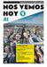 Nos vemos hoy 1 - Edicion hibrida - Edicion inglesa - Libro del estudiante. A1
