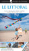 Capitool reisgidsen : Le Littoral