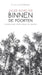 Binnen de poorten: luisterboek