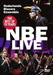 The Best of 10 Years Nbelive