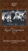De fanfare De Sint-Jansvrienden (Karel Vingerhoets leest