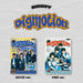 Digmotion