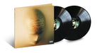 Faceless (2LP