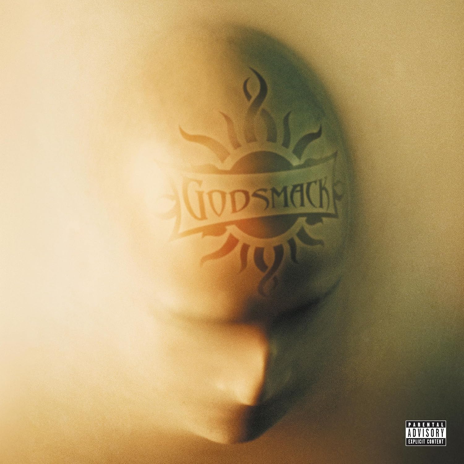 Faceless (2LP