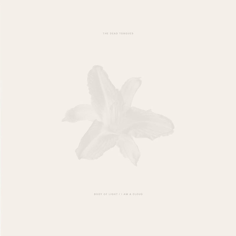 Body of Light/I Am a Cloud