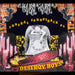 Funeral Soundtrack #4