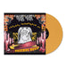 Funeral Soundtrack #4