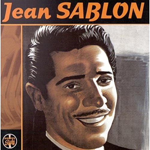 Jean Sablon