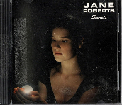 SECRETS