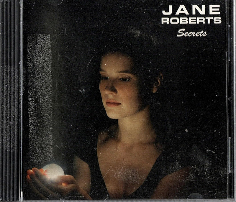 SECRETS
