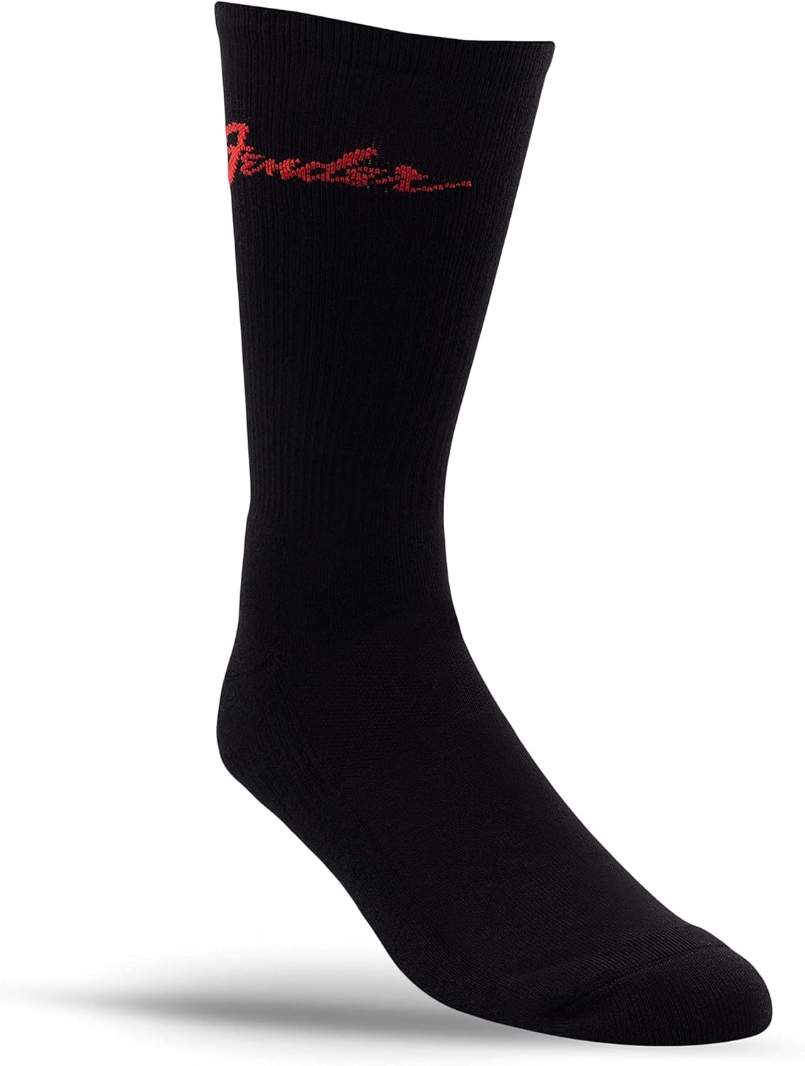 PERRI'S SOCKS Unisex Fga301-001-L Socke, Schwarz, One Size