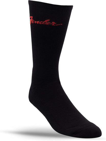 PERRI'S SOCKS Unisex Fga301-001-L Socke, Schwarz, One Size