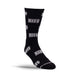 PERRI'S SOCKS Calzini KISS Presley, per uomo e donna