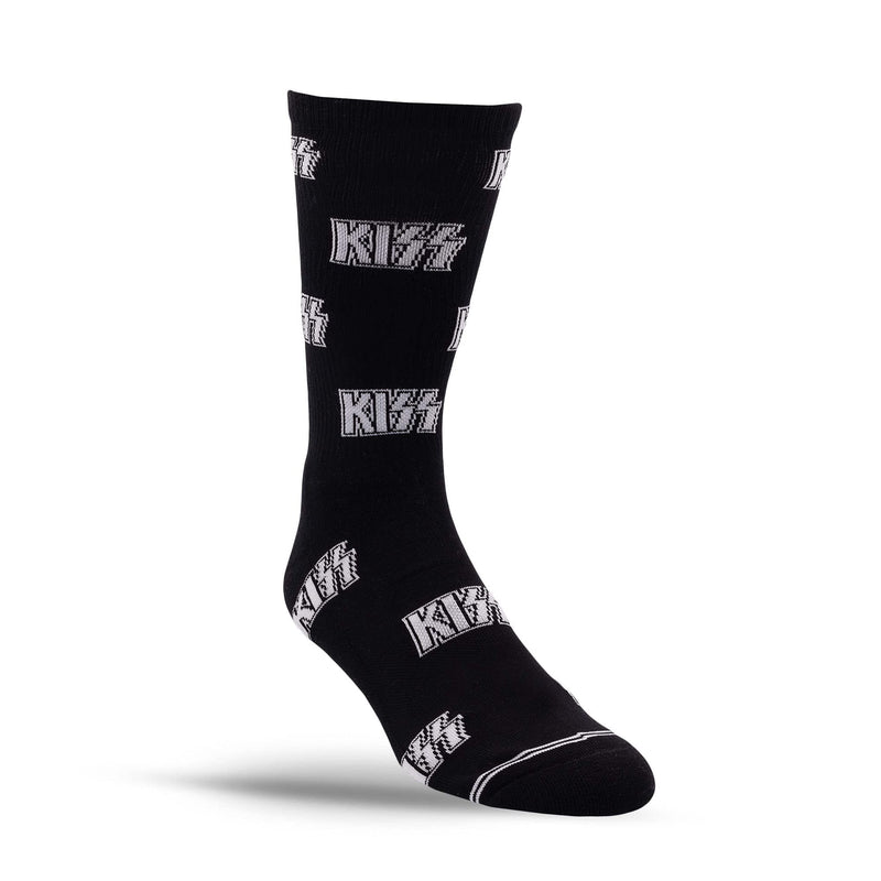 PERRI'S SOCKS Calzini KISS Presley, per uomo e donna