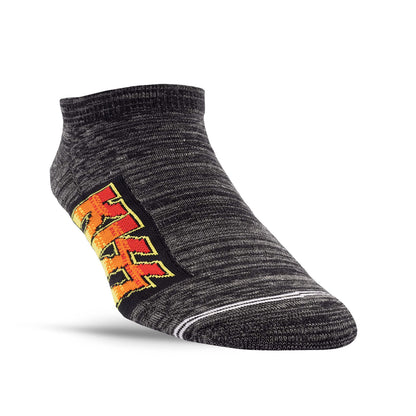 PERRI'S SOCKS Calzini KISS Presley, per uomo e donna