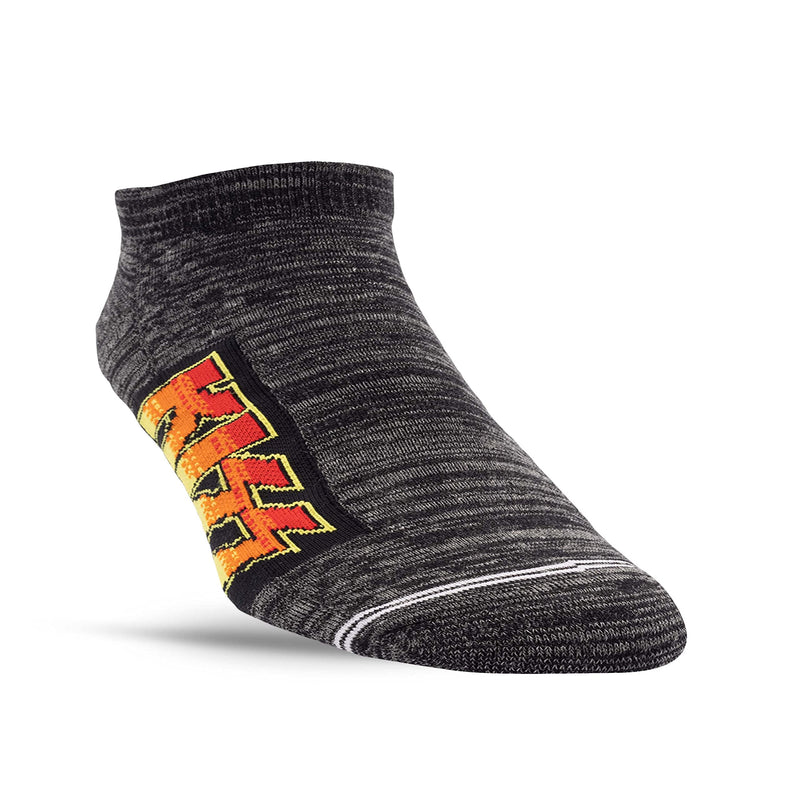 PERRI'S SOCKS Calzini KISS Presley, per uomo e donna