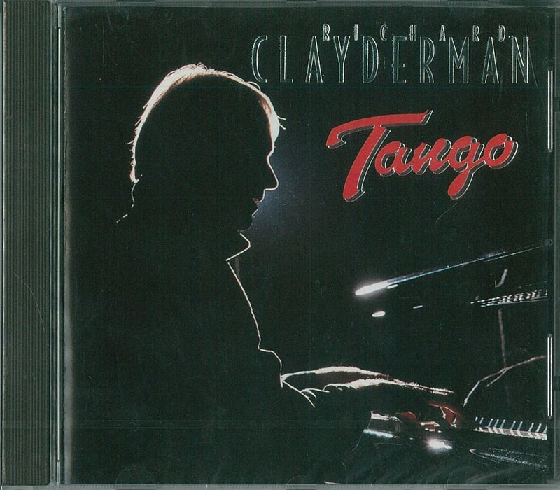 Tango