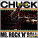 Mr. Rock'n'Roll