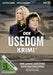 Der Usedom-Krimi: Der lange Abschied & Gute Nachrichten