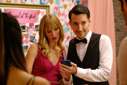 Das Verlobungscafé - The Proposal Spot