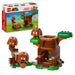 Lego: 71433 - Super Mario - Parco Giochi Dei Goomba