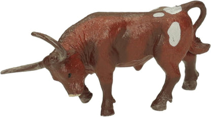 Verzamel Speelfiguur Boerderijdier
