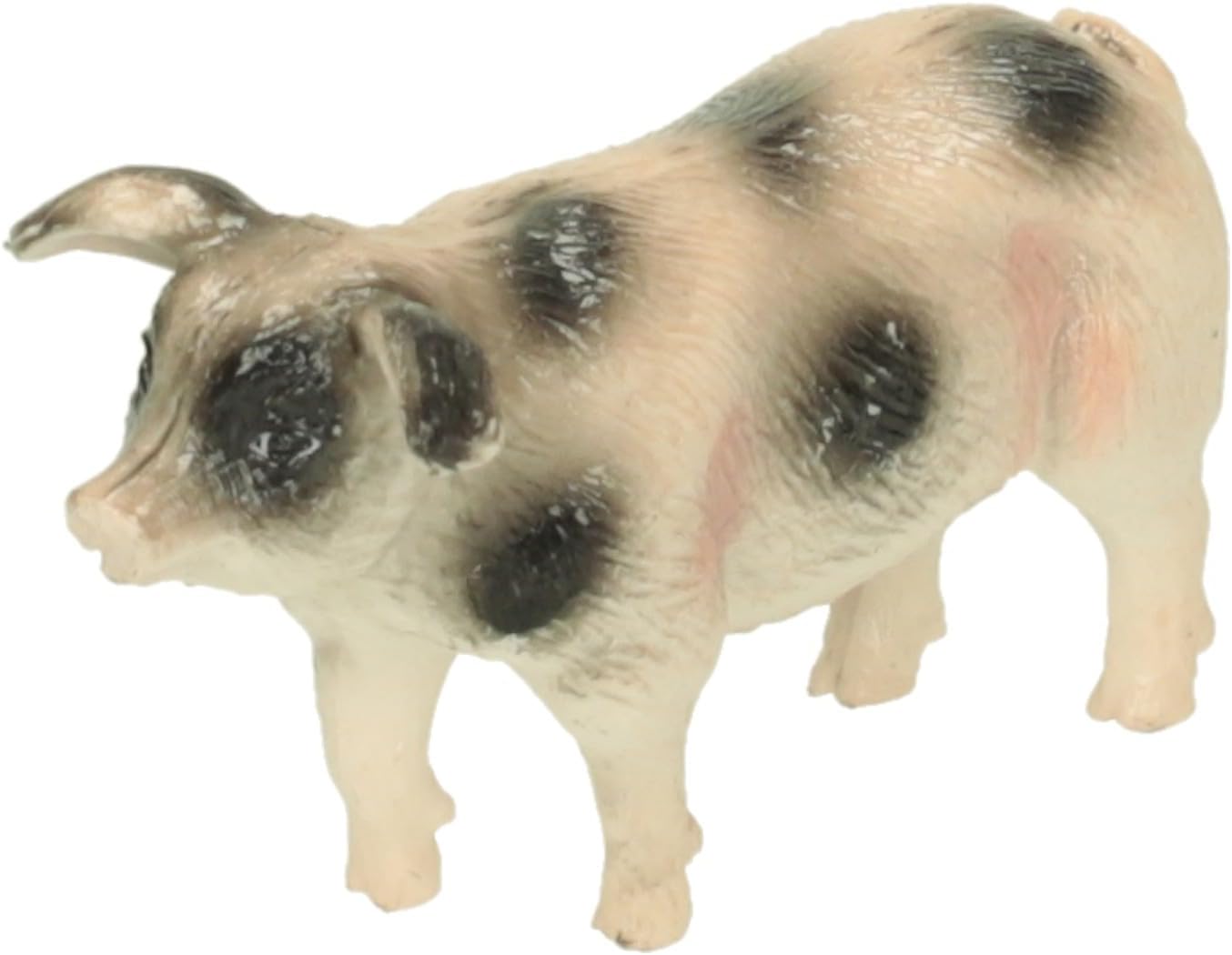 Verzamel Speelfiguur Boerderijdier