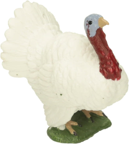 Verzamel Speelfiguur Boerderijdier