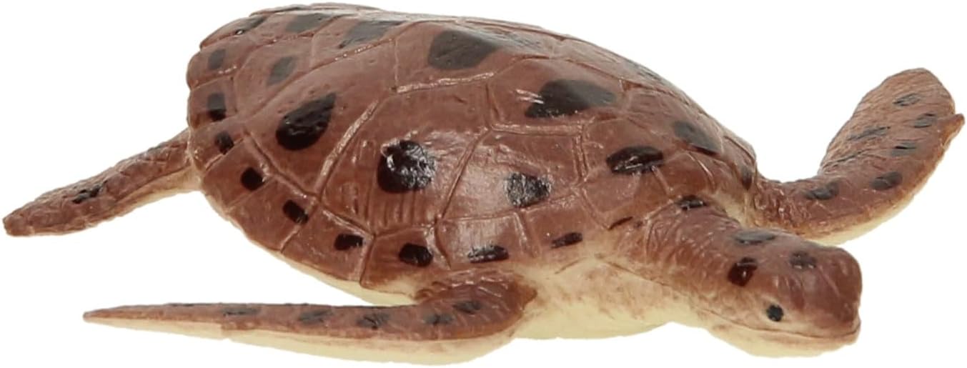Verzamel Speelfiguur Zeedier