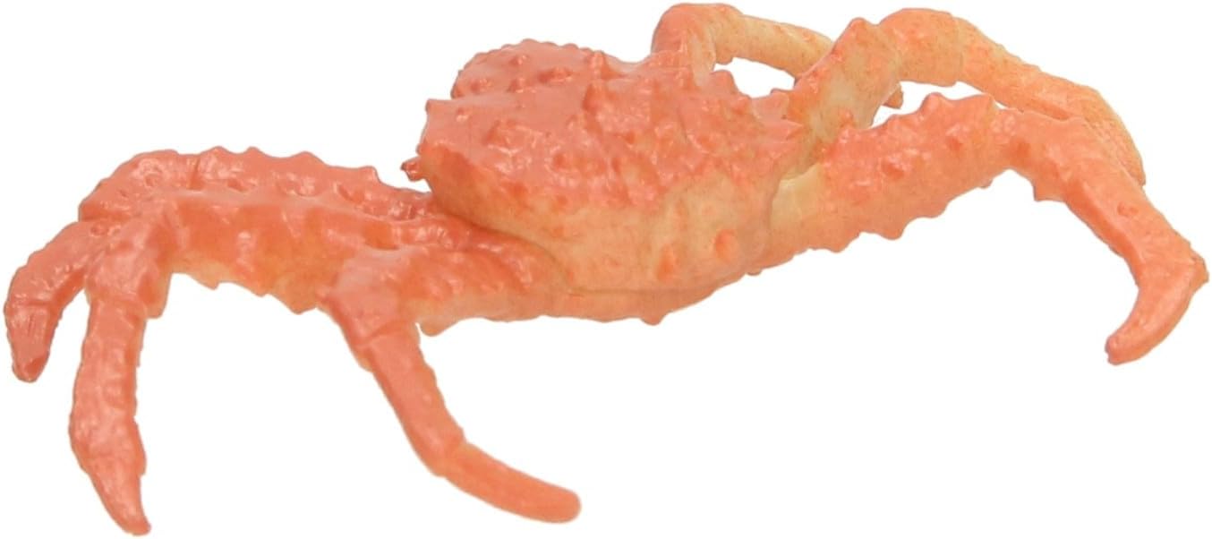 Verzamel Speelfiguur Zeedier