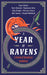 A Year of Ravens