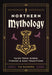 Northern Mythology