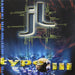 Type III