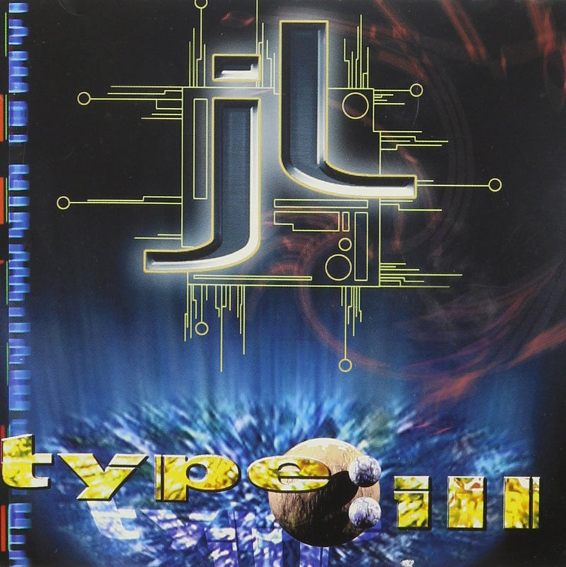 Type III