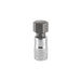 Park Tool Hex Bit 16mm x 26.5mm Length