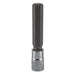 Park Tool Hex Bit 12mm x 68mm Length