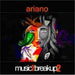 Ariano-Music 2 Breakup 2
