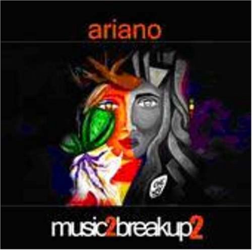 Ariano-Music 2 Breakup 2