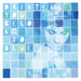 You Belong to Blue
