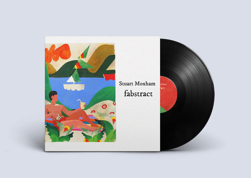 Fabstract