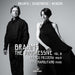 Brahms: The Progressive - Volume 3