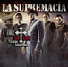 Jorge Santacruz-Supremacia