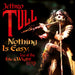 Nothing Is Easy: Live at the Isle of Wight 1970