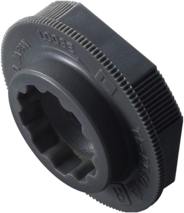 Shimano Pedal axle-Tool TL-PD40 Bike Tools
