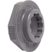 Shimano Pedal axle-Tool TL-PD40 Bike Tools