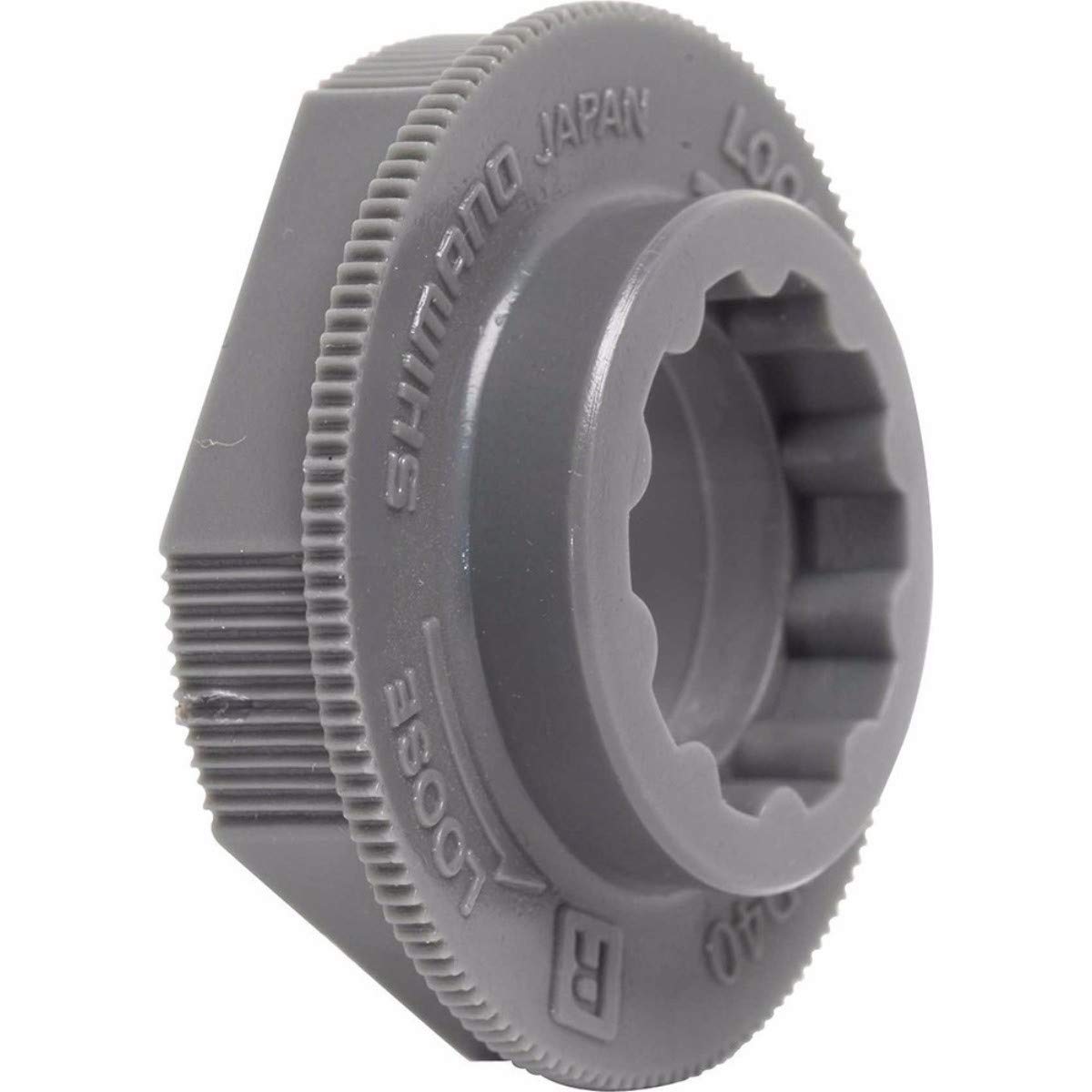 Shimano Pedal axle-Tool TL-PD40 Bike Tools