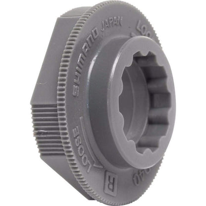Shimano Pedal axle-Tool TL-PD40 Bike Tools