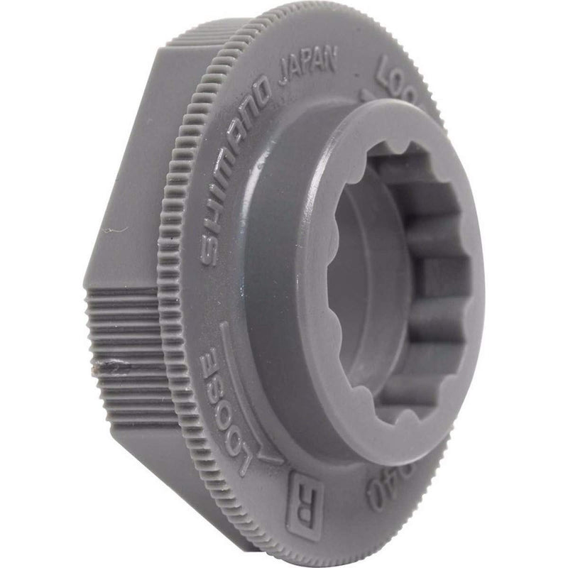 Shimano Pedal axle-Tool TL-PD40 Bike Tools